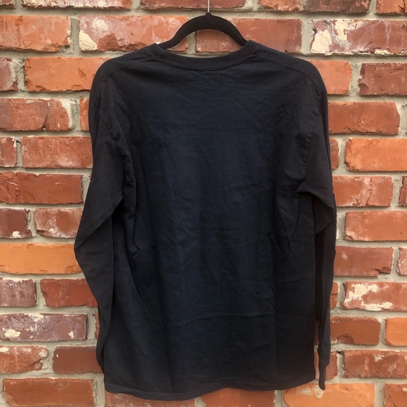 FSU Long sleeve tee - Picture 4 of 4